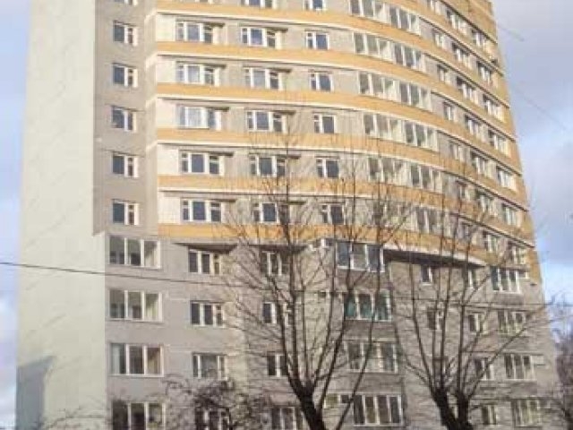 Фото ЖК "Отрадный пр-д, вл. 2/8" г. Москва - квартиры в новостройке от застройщика 