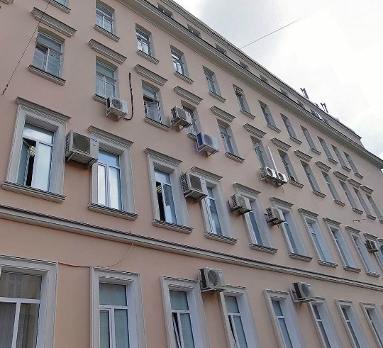 Фото ЖК на улице Солженицына - квартиры в новостройке от застройщика 