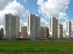 ЖК «Красная Горка»