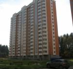 ЖК «Щитниково Б»