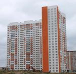 ЖК 
