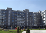 ЖК «Ромашково»