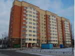 ЖК 