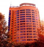 ЖК по проспекту Боголюбова, д.16 к.2