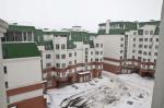 ЖК 