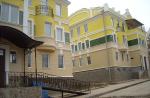 ЖК «Русич»
