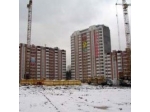ЖК 