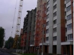 Пионерский пер., 2