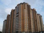 ЖК по Лихачёвскому шоссе, д.1 к.4