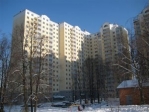 ЖК 