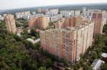 ЖК «На высоте»