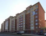 ЖК «Терра»