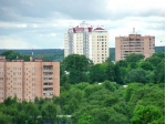 ЖК 