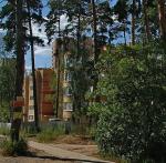 ЖК 