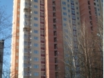 ЖК 