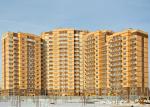 ЖК «Лукино-Варино»