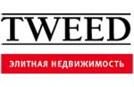 Агентство недвижимости «TWEED»