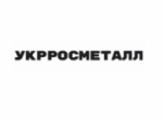 АО МПФК 