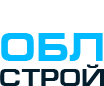 АО 