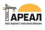 ИСК «Ареал»