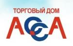 Торговый Дом «АССА»
