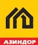 Строительный холдинг «Азиндор»
