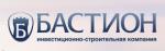 ИСК «Бастион»
