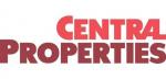 Central Properties