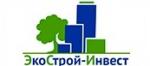 ООО «ЭкоСтрой-Инвест»