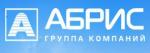 ГК 