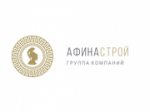 ГК 