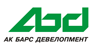 ГК 