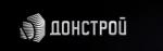 ГК «Донстрой»