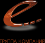 ГК 