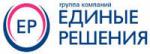ГК 