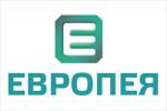 ГК «Европа»
