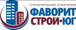 ГК 