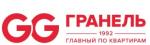ГК 