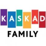 ГК Kaskad Family
