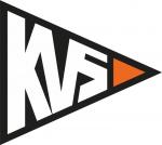 ГК «КВС» (KVS)