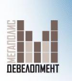 ГК «Мегаполис Девелопмент»