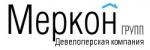 ГК 