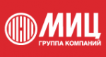 ГК 