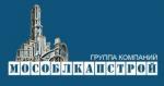 ГК «Мособлкапстрой»