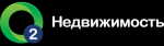 ГК 
