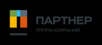 ГК 