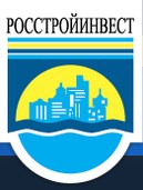 ГК 