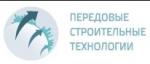 ГК Современные Строительные Технологии