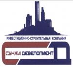 ГК «Сунжа Девелопмент»