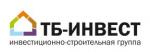 ГК 